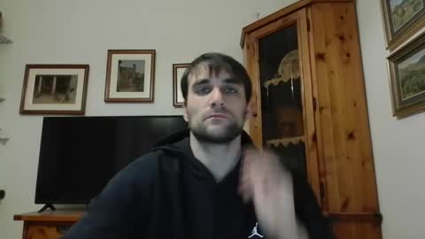 Snapshot of bluejoee chatting on 04.25.26 bluejoee online show from 04.25.26