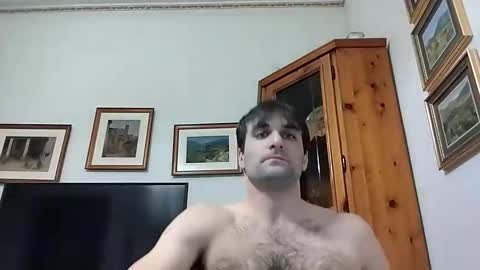 Snapshot of bluejoee chatting on 04.29.26 bluejoee online show from 04.29.26