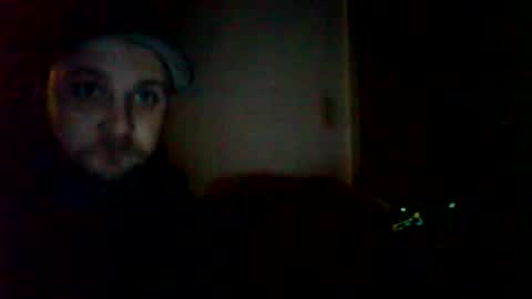 Snapshot of blueminexx chatting on 12.06.24 Blueminexx online show from 12.06.24