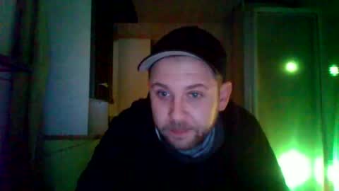 Snapshot of blueminexx chatting on 12.06.24 Blueminexx online show from 12.06.24