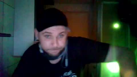 Snapshot of blueminexx chatting on 12.07.24 Blueminexx online show from 12.07.24