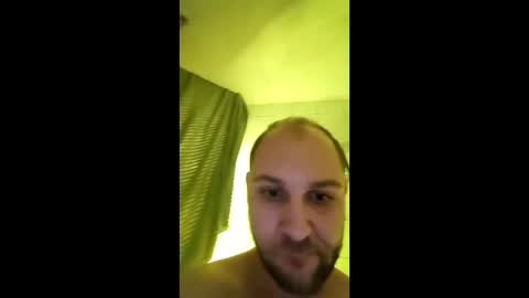 Snapshot of blueminexx chatting on 02.10.25 Blueminexx online show from 02.10.25