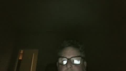 bluemoose70 online show from 12.01.24