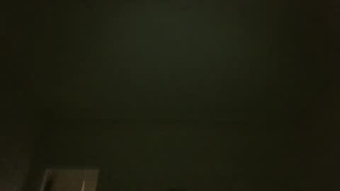 bluemoose70 online show from 12.02.24