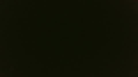 bluemoose70 online show from 12.06.24