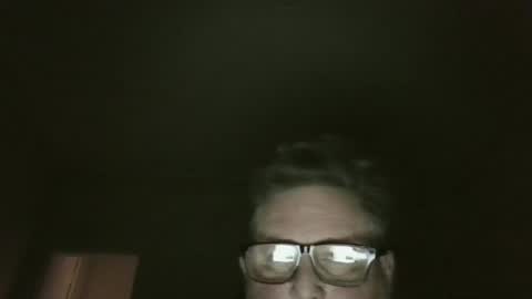 bluemoose70 online show from 12.28.24