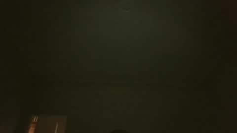 bluemoose70 online show from 01.07.25