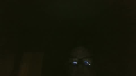 bluemoose70 online show from 01.12.25