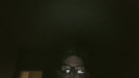 bluemoose70 online show from 01.24.25