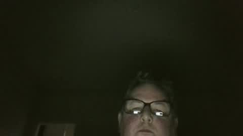 bluemoose70 online show from 01.31.25