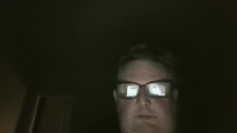 bluemoose70 online show from 02.01.25