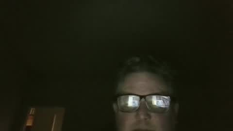 bluemoose70 online show from 02.03.25