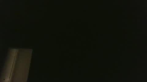 bluemoose70 online show from 02.06.25