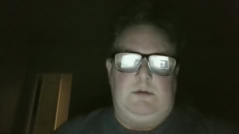 bluemoose70 online show from 02.10.25