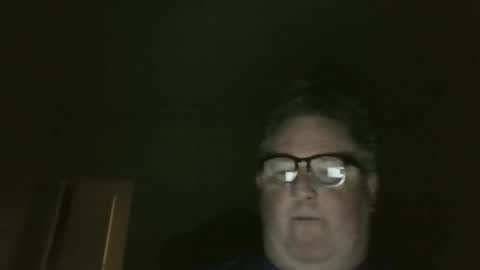 bluemoose70 online show from 02.19.25