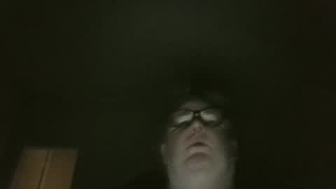 bluemoose70 online show from 02.20.25