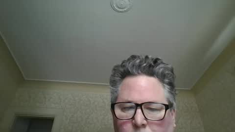 bluemoose70 online show from 02.25.25