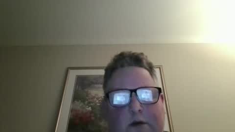 bluemoose70 online show from 03.08.25