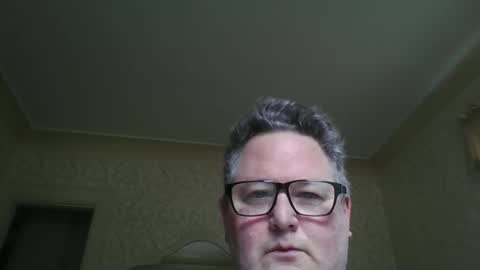 bluemoose70 online show from 09.26.25