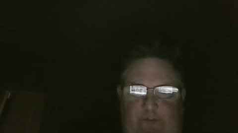 bluemoose70 online show from 12.17.25