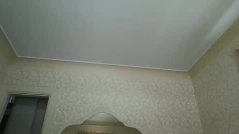 bluemoose70 online show from 02.25.26