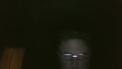 bluemoose70 online show from 03.10.26