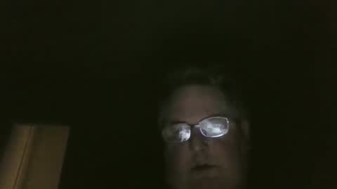 bluemoose70 online show from 03.13.26