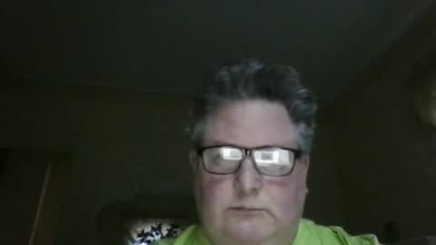 bluemoose70 online show from 04.01.26