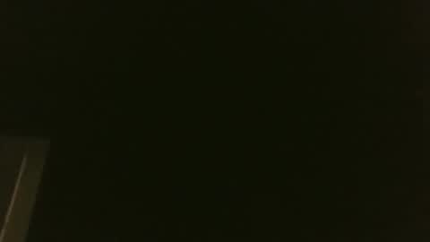 bluemoose70 online show from 04.09.26