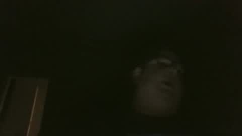 bluemoose70 online show from 04.20.26