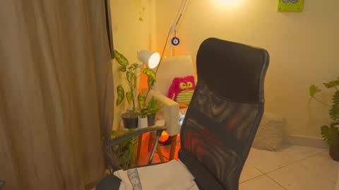 FLORAA online show from 09.19.25