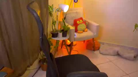 FLORAA online show from 10.26.25