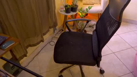 FLORAA online show from 02.22.26