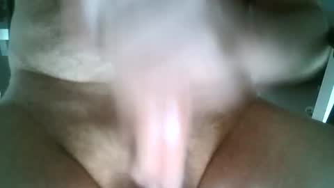 Snapshot of blueof18cm chatting on 09.19.25 blueof18cm online show from 09.19.25