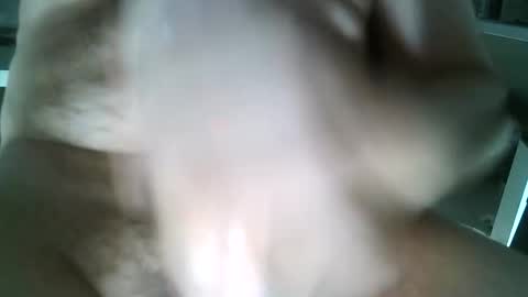 Snapshot of blueof18cm chatting on 09.22.25 blueof18cm online show from 09.22.25