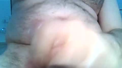 Snapshot of blueof18cm chatting on 03.30.26 blueof18cm online show from 03.30.26