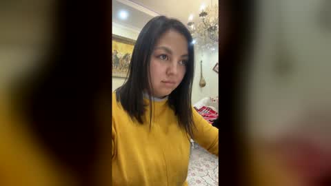 Snapshot of bluesilk_sins chatting on 12.20.25 bluesilk_sins online show from 12.20.25