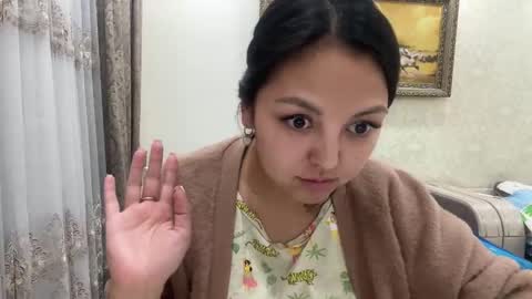 Snapshot of bluesilk_sins chatting on 01.05.26 bluesilk_sins online show from 01.05.26