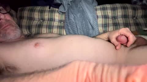 Bluesinspired online show from 12.18.24