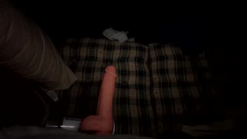 Bluesinspired online show from 02.24.25