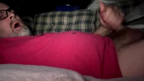 Bluesinspired online show from 09.12.25