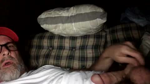 Bluesinspired online show from 10.08.25