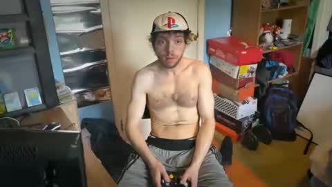 bluesky10111 online show from 04.03.26