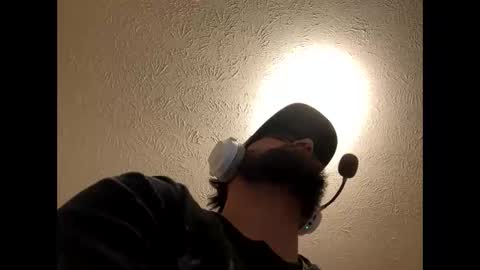 blueskyy56 online show from 12.19.25