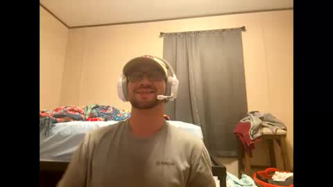 blueskyy56 online show from 01.10.26