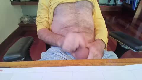 Snapshot of bluespycy chatting on 12.30.24 bluespycy online show from 12.30.24