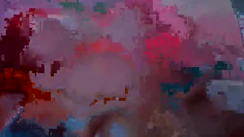 Snapshot of bluespycy chatting on 01.20.25 bluespycy online show from 01.20.25