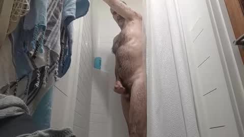 Snapshot of bluespycy chatting on 03.12.25 bluespycy online show from 03.12.25