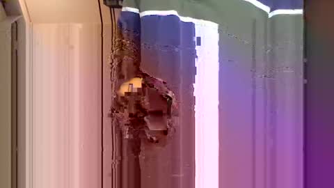 Snapshot of bluespycy chatting on 10.26.25 bluespycy online show from 10.26.25