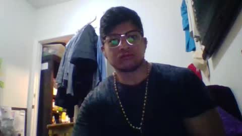 Snapshot of bluevegeta143 chatting on 02.11.26 bluevegeta143 online show from 02.11.26